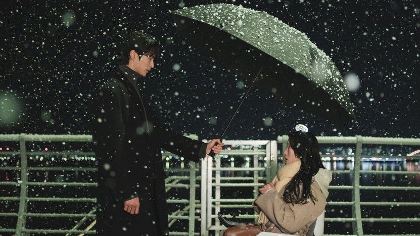 world base tweet media