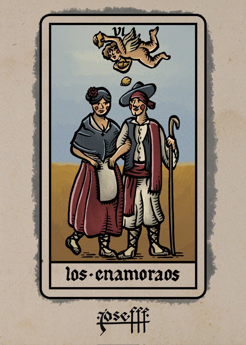 𝔧𝔬𝔰𝔢𝔣𝔣𝔣📜🗡️ tweet media