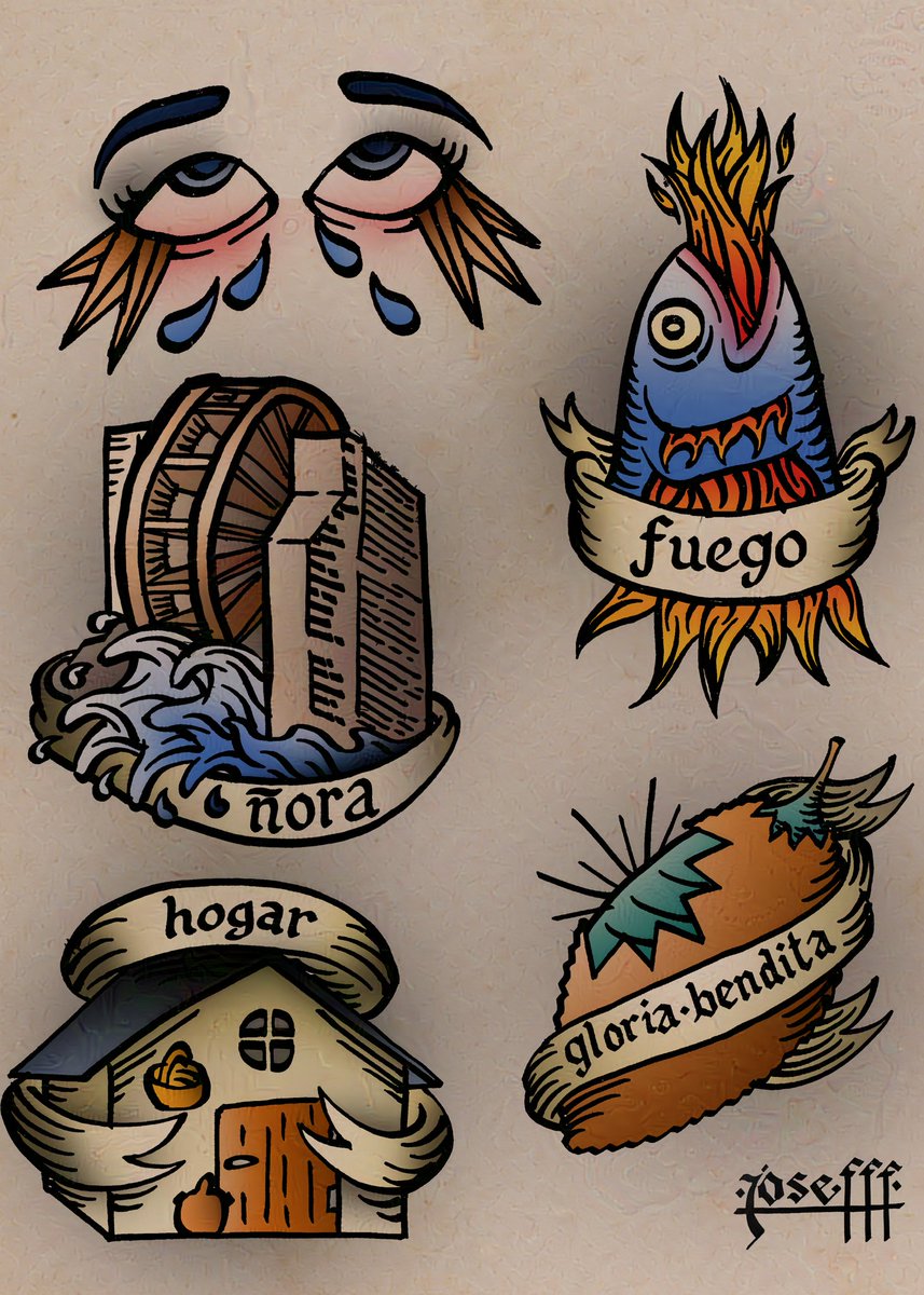 𝔧𝔬𝔰𝔢𝔣𝔣𝔣📜🗡️ tweet media