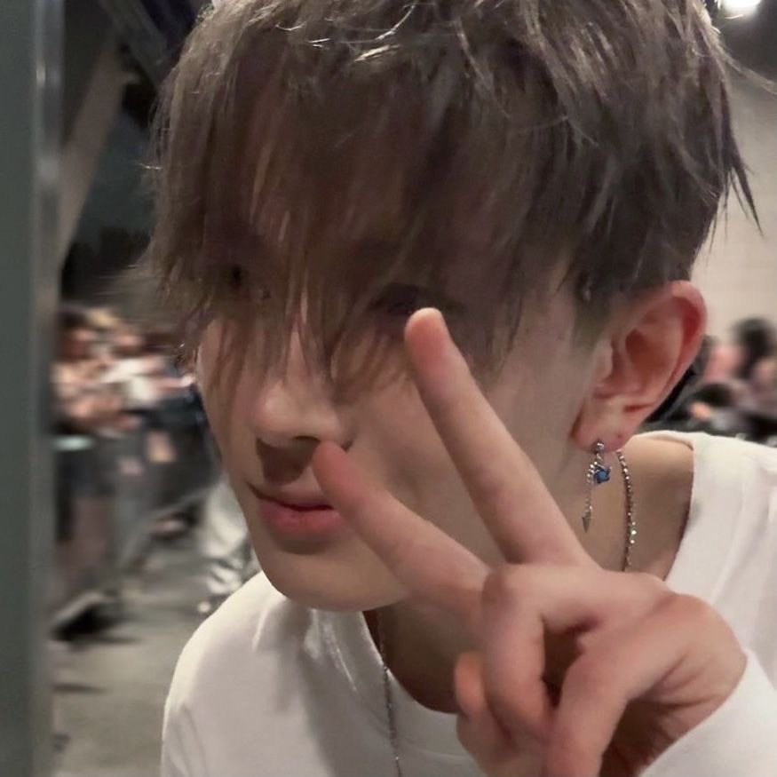 yulyaa⁰⁰⁷ || ForeverMy7 tweet media