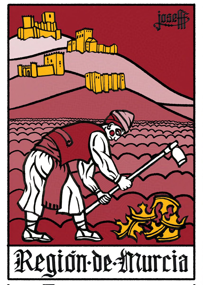 𝔧𝔬𝔰𝔢𝔣𝔣𝔣📜🗡️ tweet media