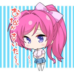 🖍️直流(すぐる)🎧🍉🎀 tweet media