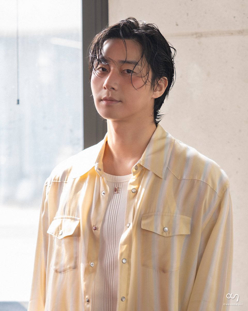 awesome_ent_official tweet media