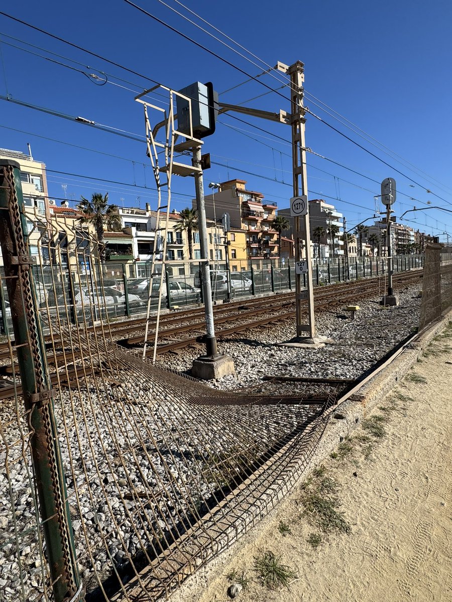 Vicent Sanz Arnau 🎗 tweet media