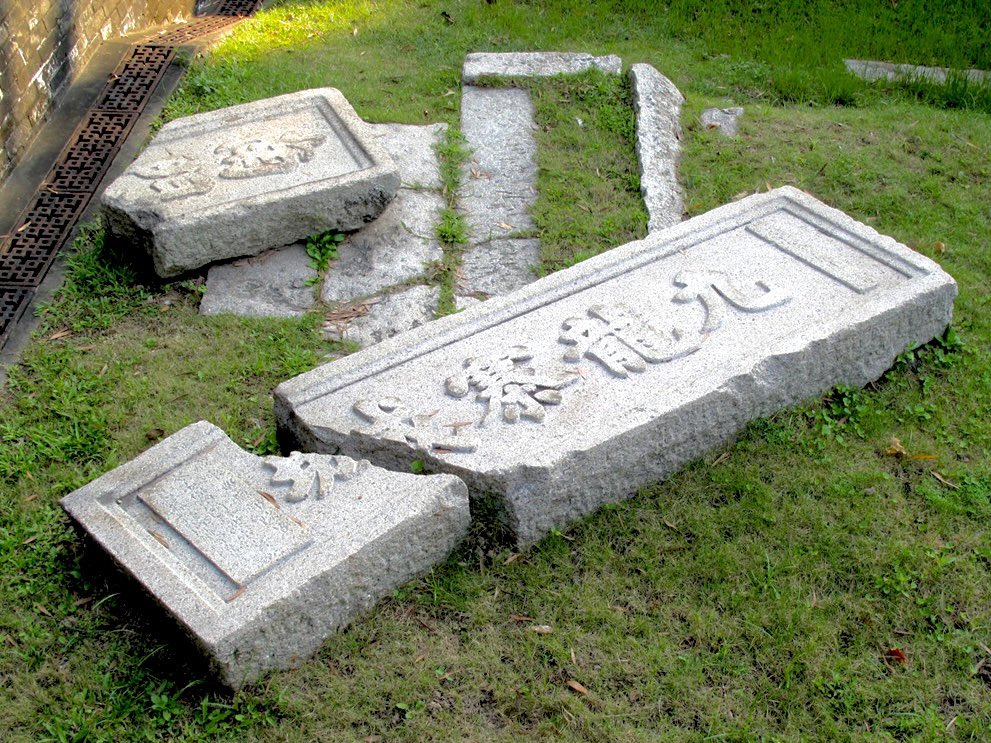 Keng＠香港つめホーダイ tweet media