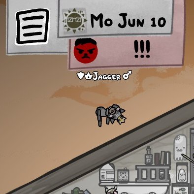 Yasha Bog tweet media