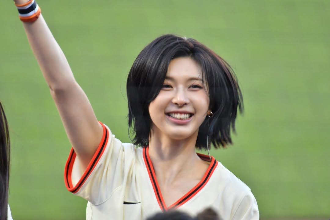 엔믹스 세계정복 tweet media