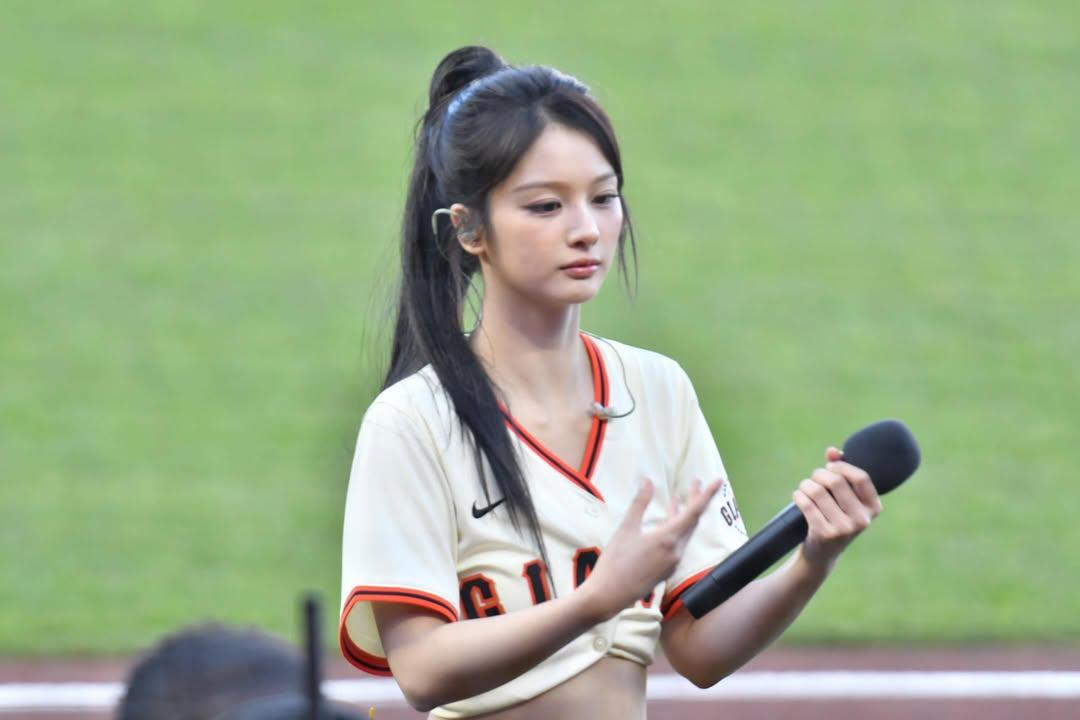 엔믹스 세계정복 tweet media