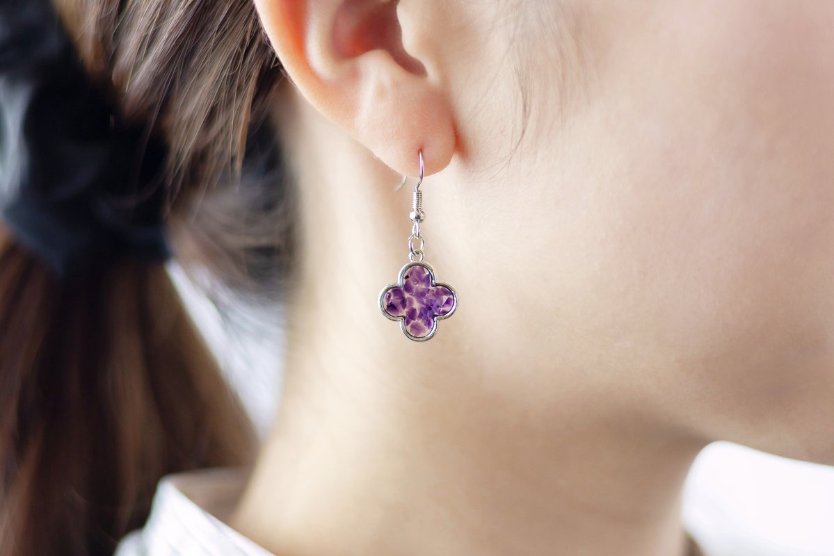 仙巌園公式 tweet media