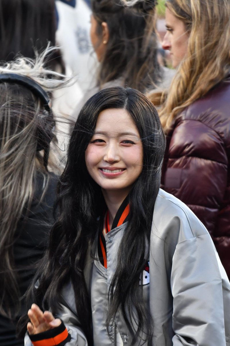 엔믹스 세계정복 tweet media