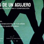 Photo by Centro Federico García Lorca (@CentroFGL)