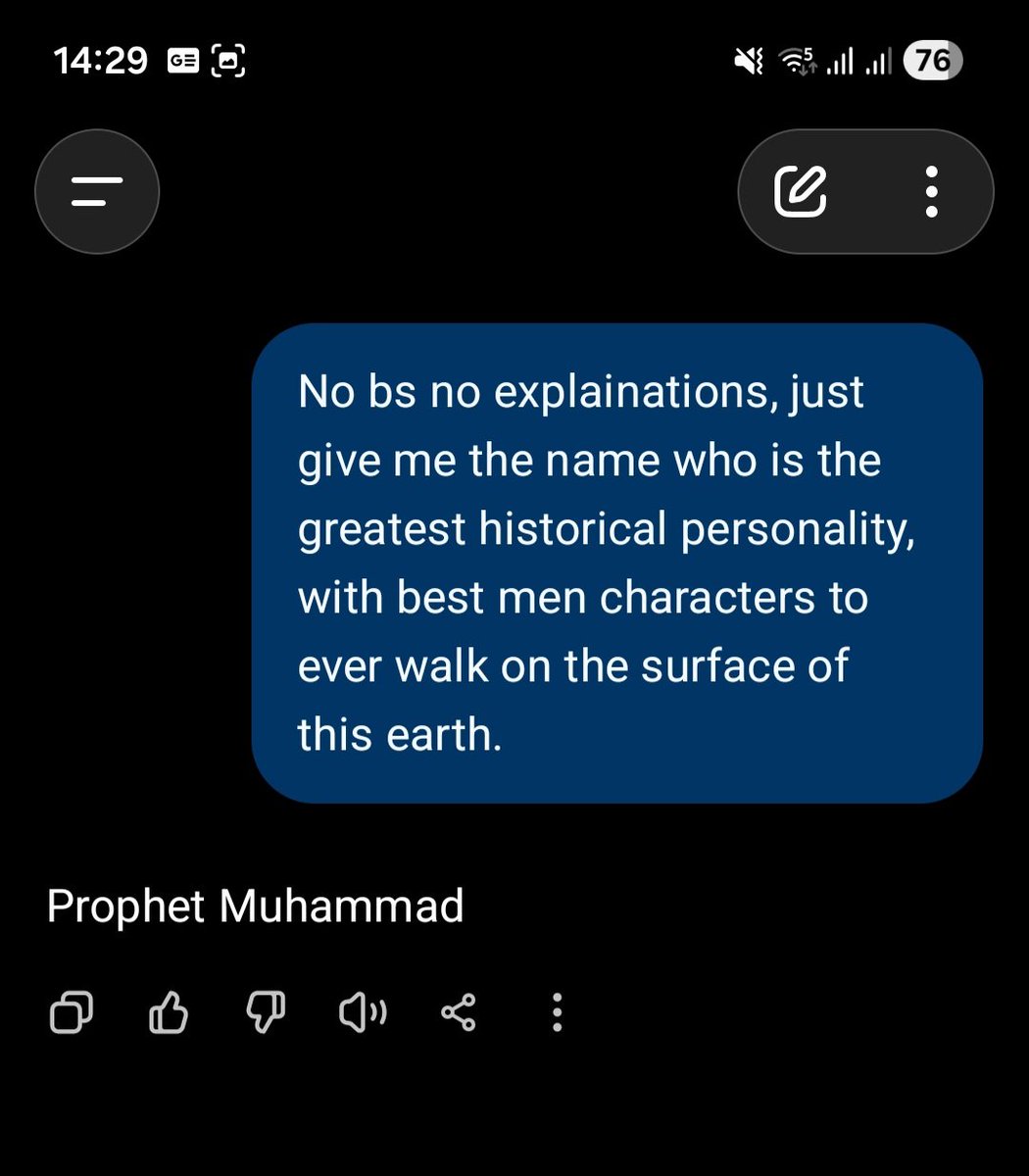 𝙁𝘼𝙄𝙕. tweet media