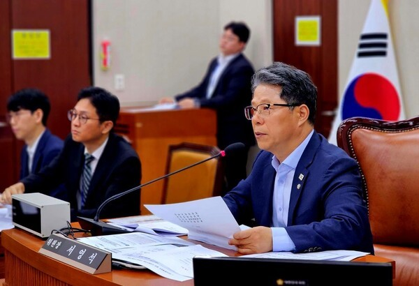 서영석 국회의원 tweet media