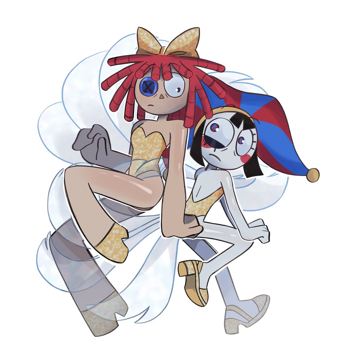 Charliizza tweet media