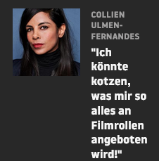 Heute schon gelacht?🤣🤣🤣🤣🤣🤣