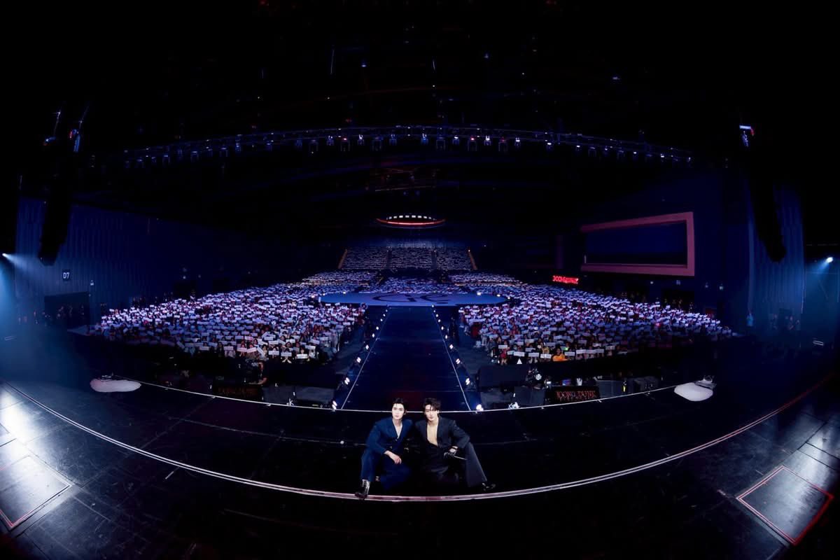 bkbtoday tweet media