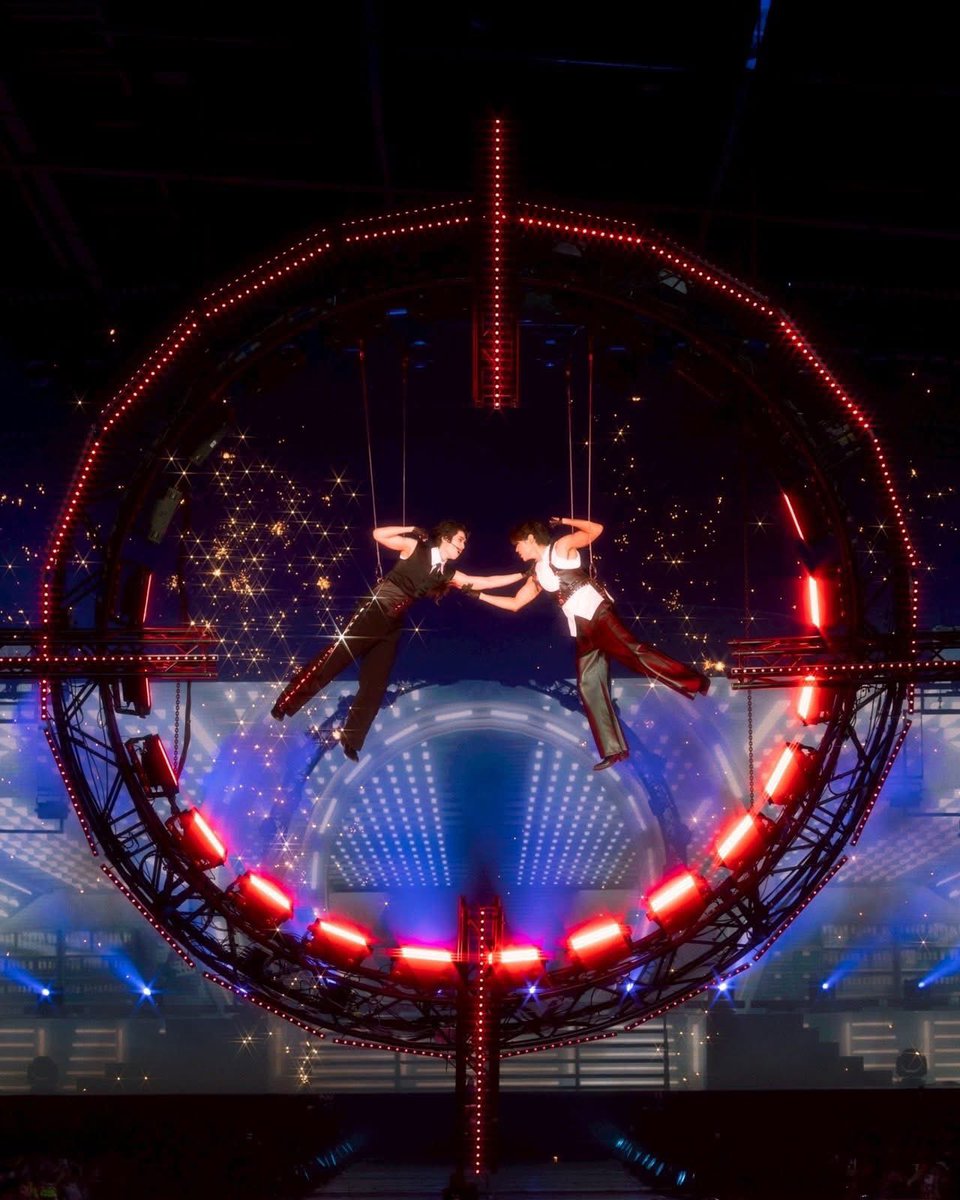 bkbtoday tweet media