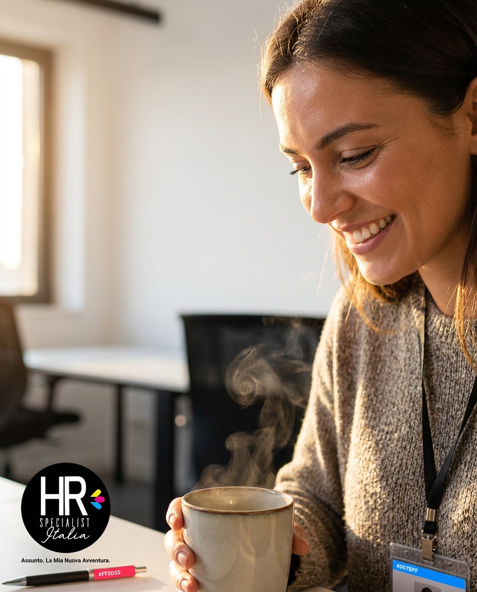 NRafti's tweet photo. Le persone giuste, al momento giusto. 🎯 I nostri candidati trovano opportunità reali in aziende innovative. Scopri le loro storie di successo e inizia anche tu il tuo percorso con noi! 👇

#HRSpecialistItalia #Recruiting #SuccessStory #Lavoro #Carriera https://t.co/QgcL6Ecwcb