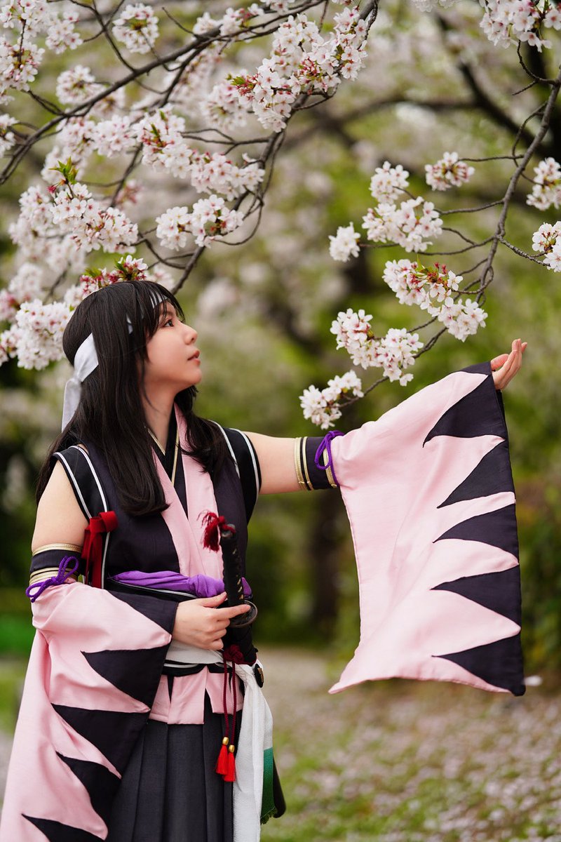 Rito@りと tweet media