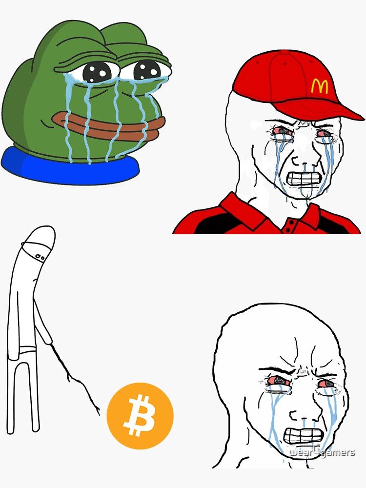 Szymon Machalica tweet media