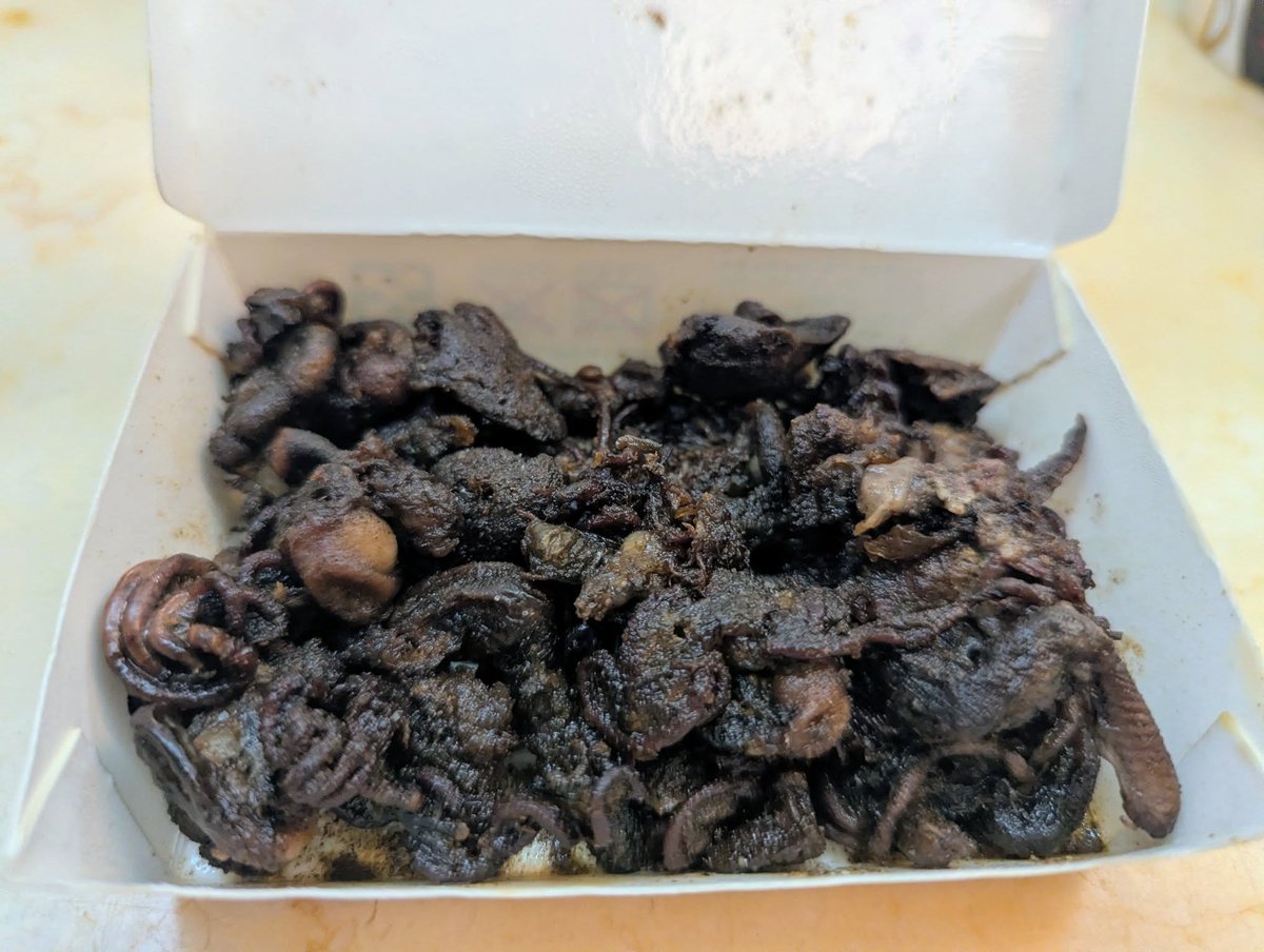 是你的點點吖~ tweet media