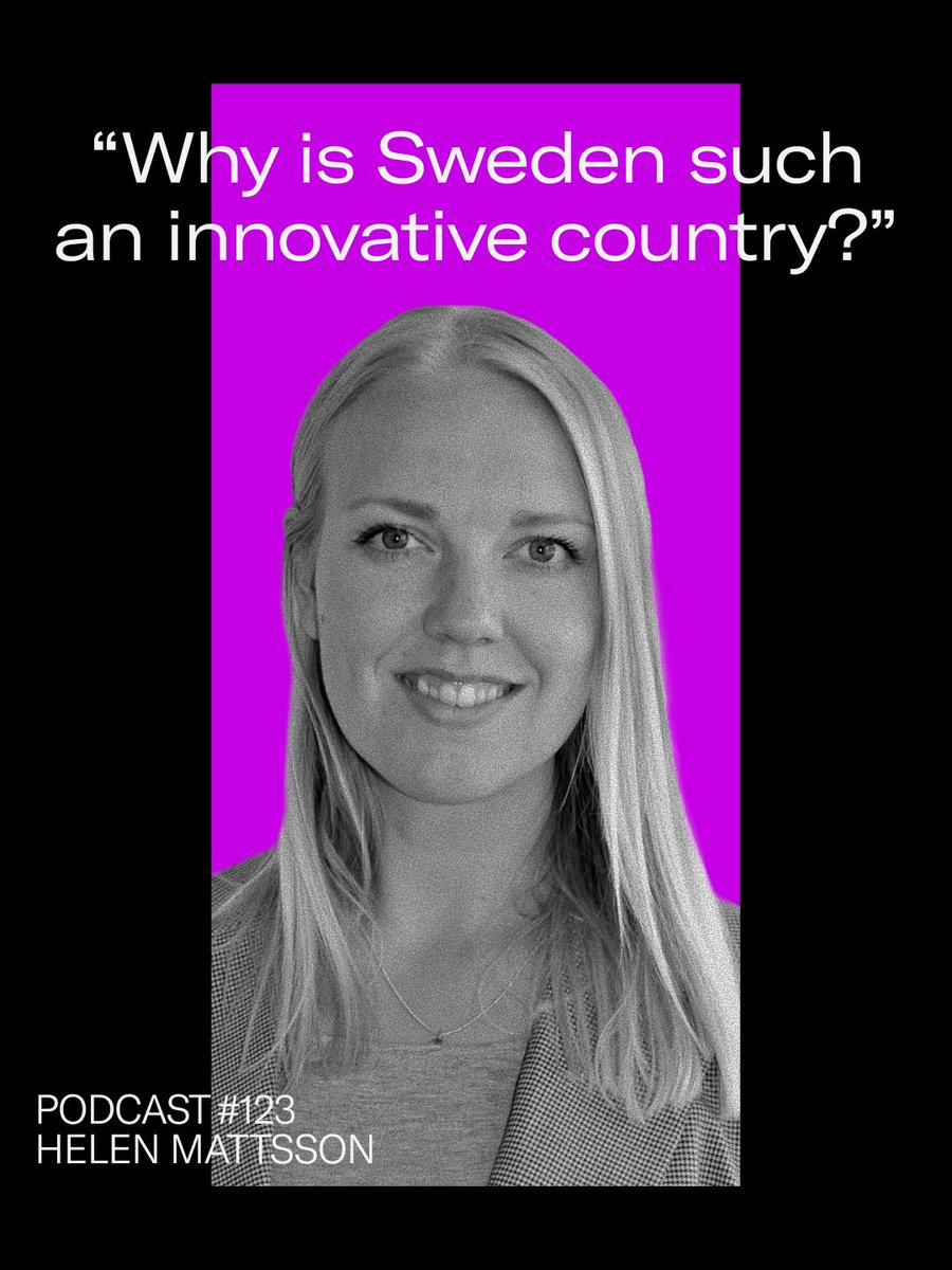 SPRIND, Federal Agency for Breakthrough Innovation tweet media