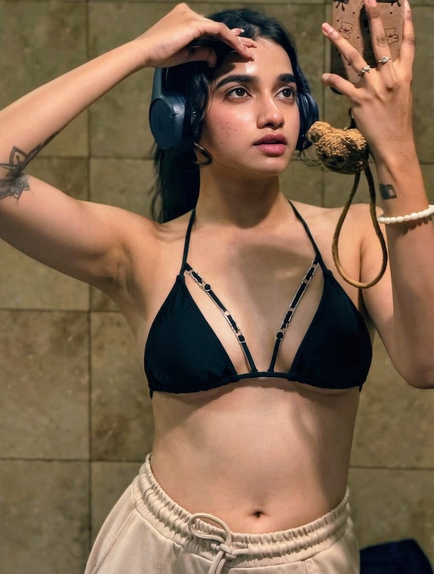 Freeeditor tweet media