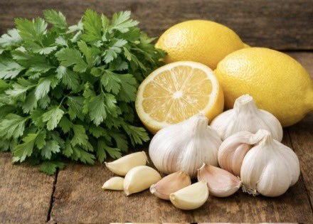 Mehmet Tülüce tweet media