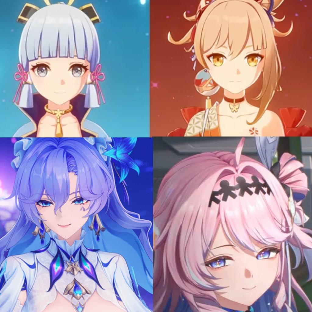 Inferno🫧☕ (Tea corner) tweet media