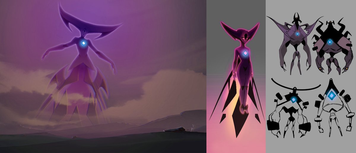 Fabrice Nzinzi tweet media