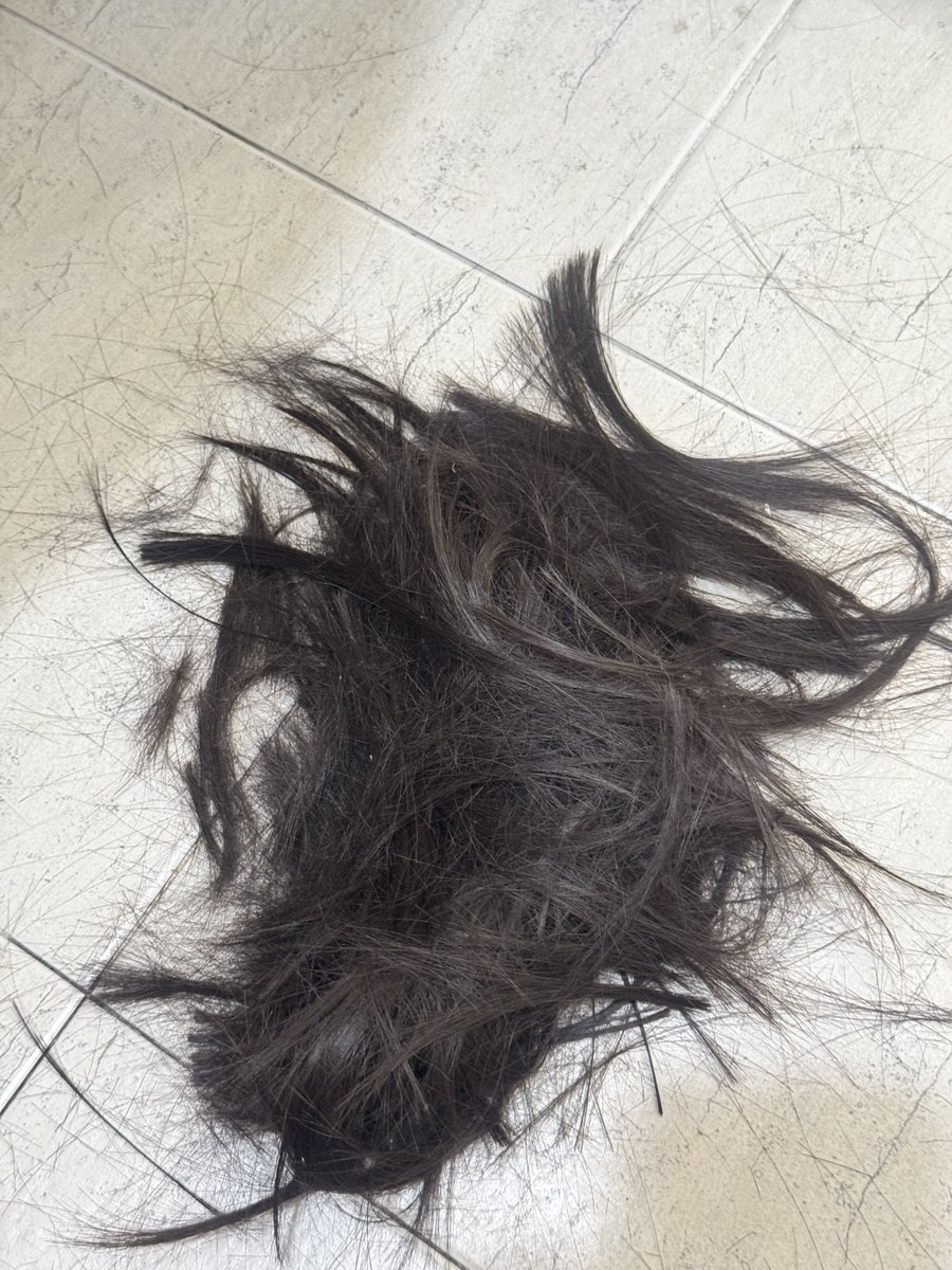 S N A C K 💜 (จริงๆ) tweet media