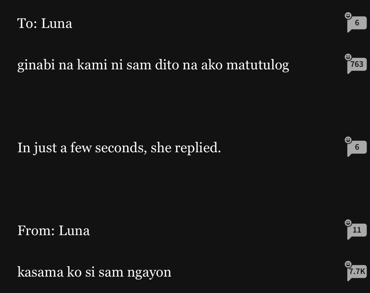 laffff 😭
