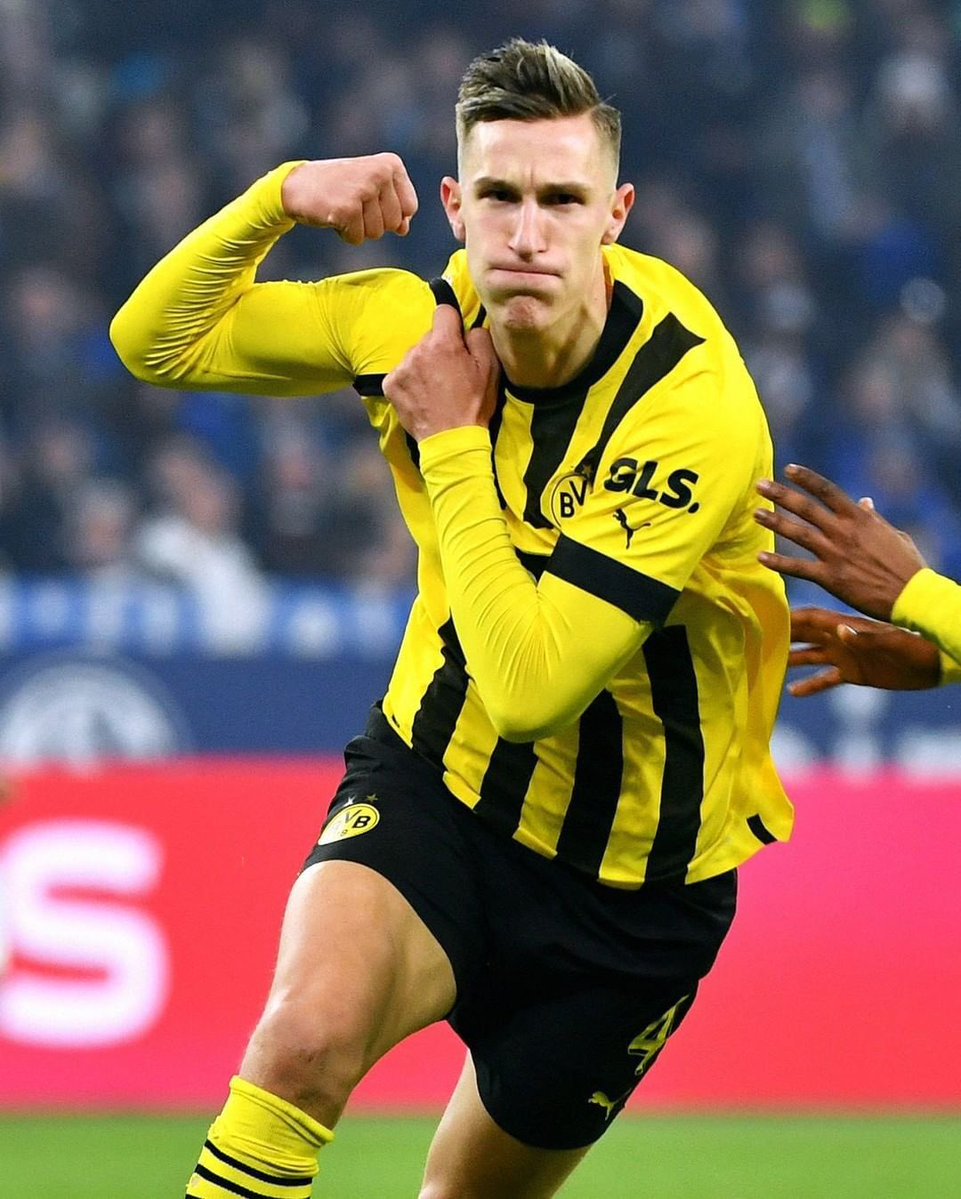 @cantonadevils tweet media