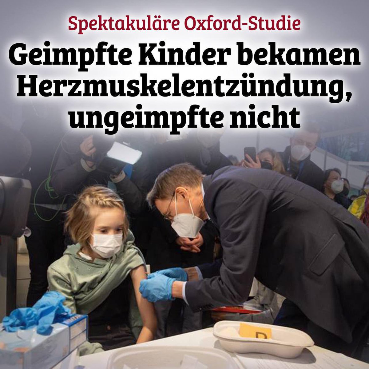 DerMedienfuzzi tweet media