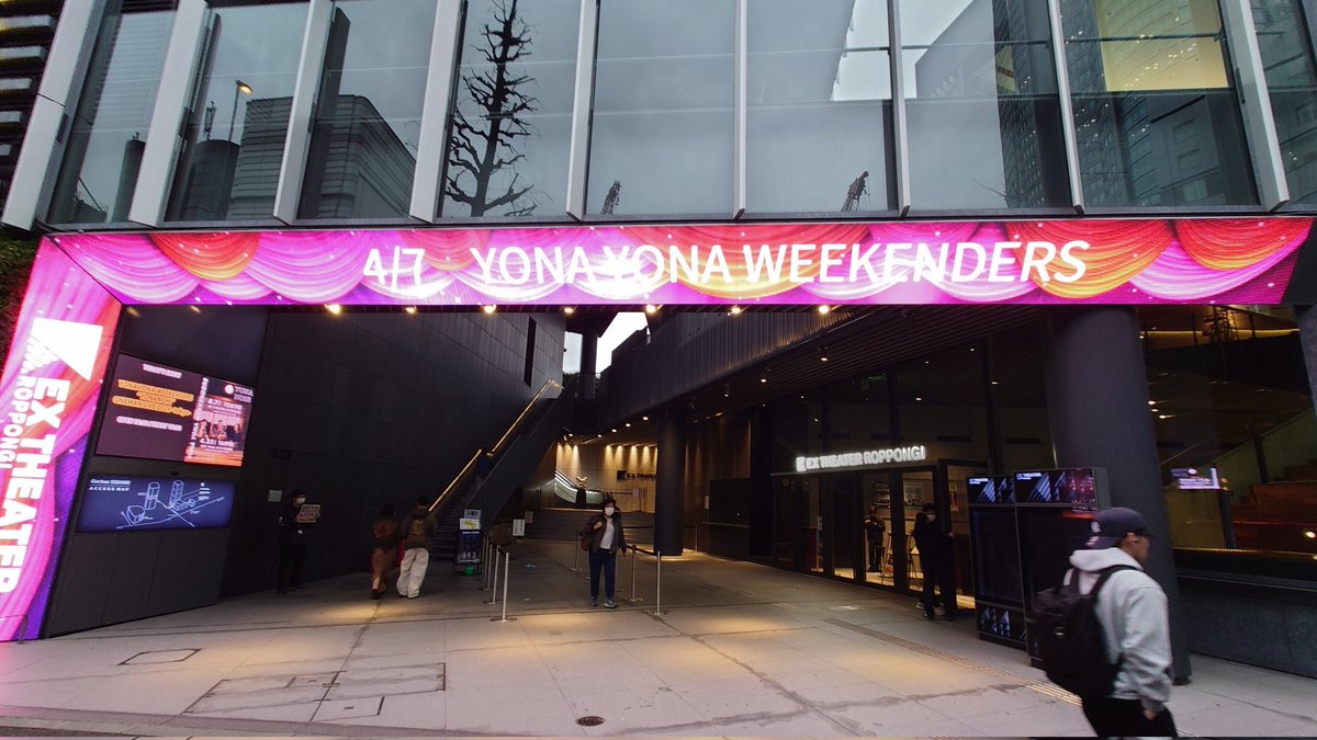 コダマイスター☕🍄 tweet media