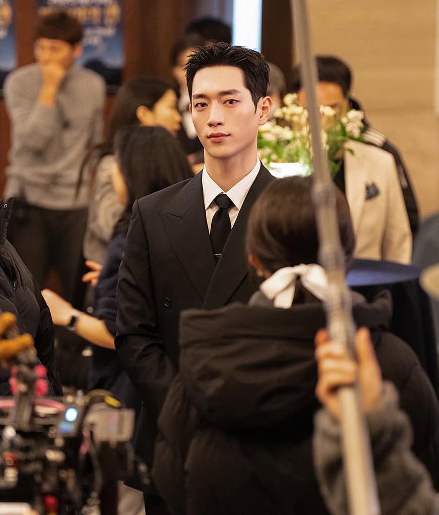 seokangjunface's tweet photo. #서강준 https://t.co/U5QL6qkw07