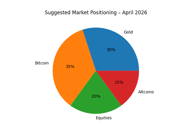 Taurus Investor tweet media