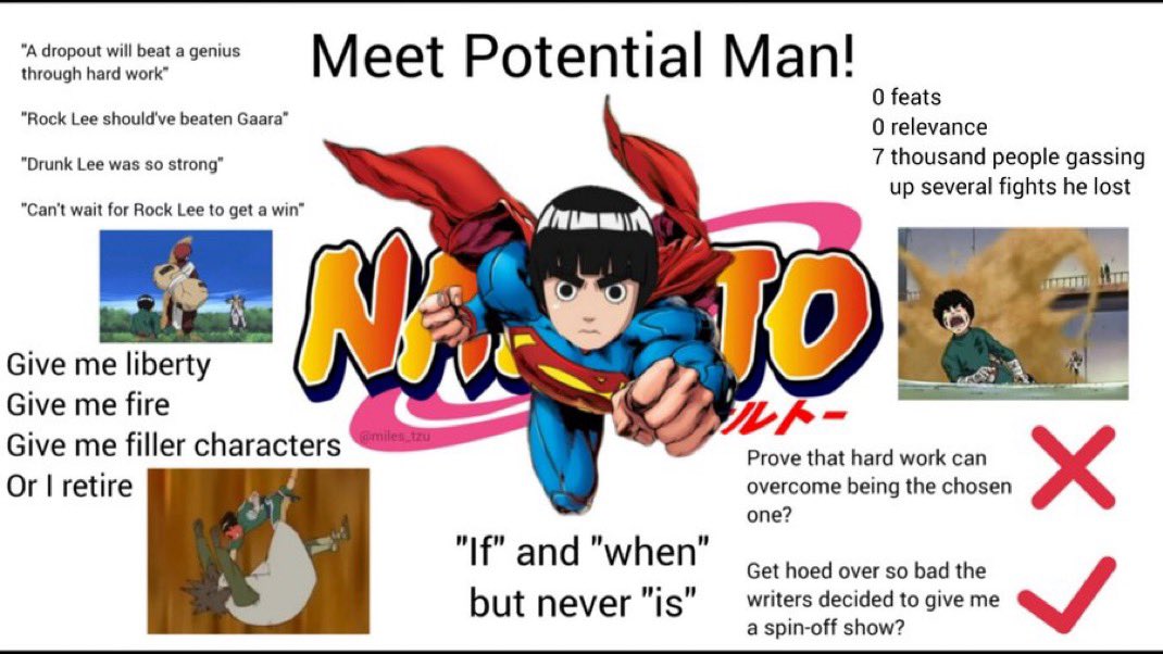 Habibuu😺 tweet media