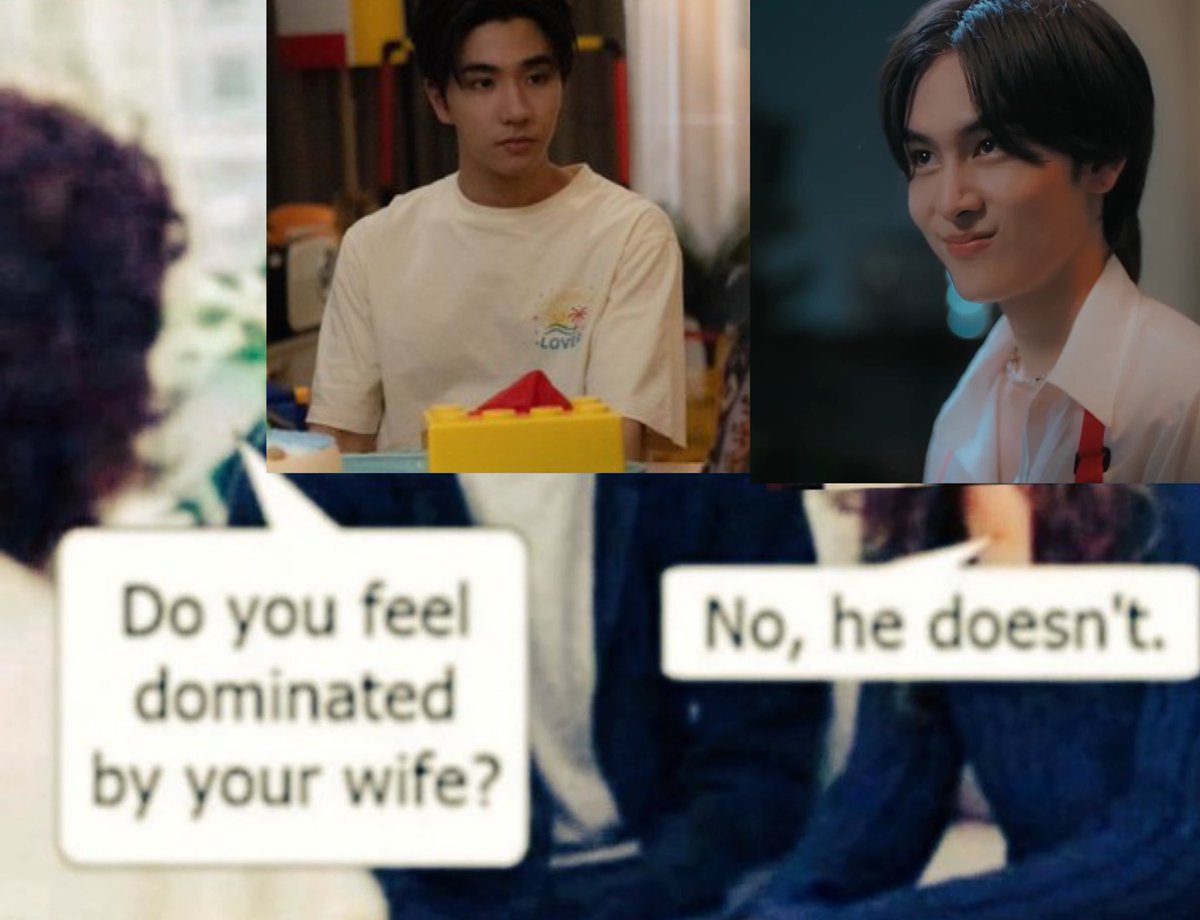 นักเรียน vira 👩‍🎓⛅️ tweet media