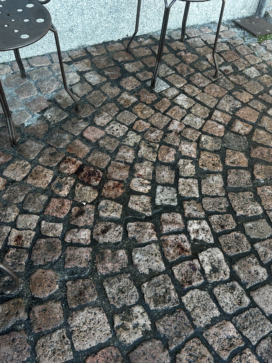 Fede Kovač tweet media