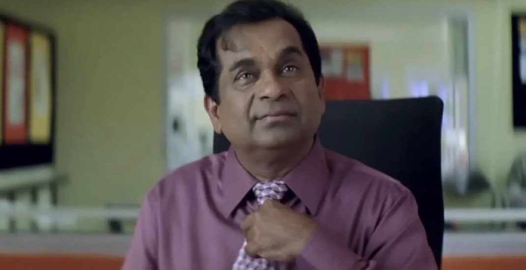 శ్రీనివాస్ tweet media