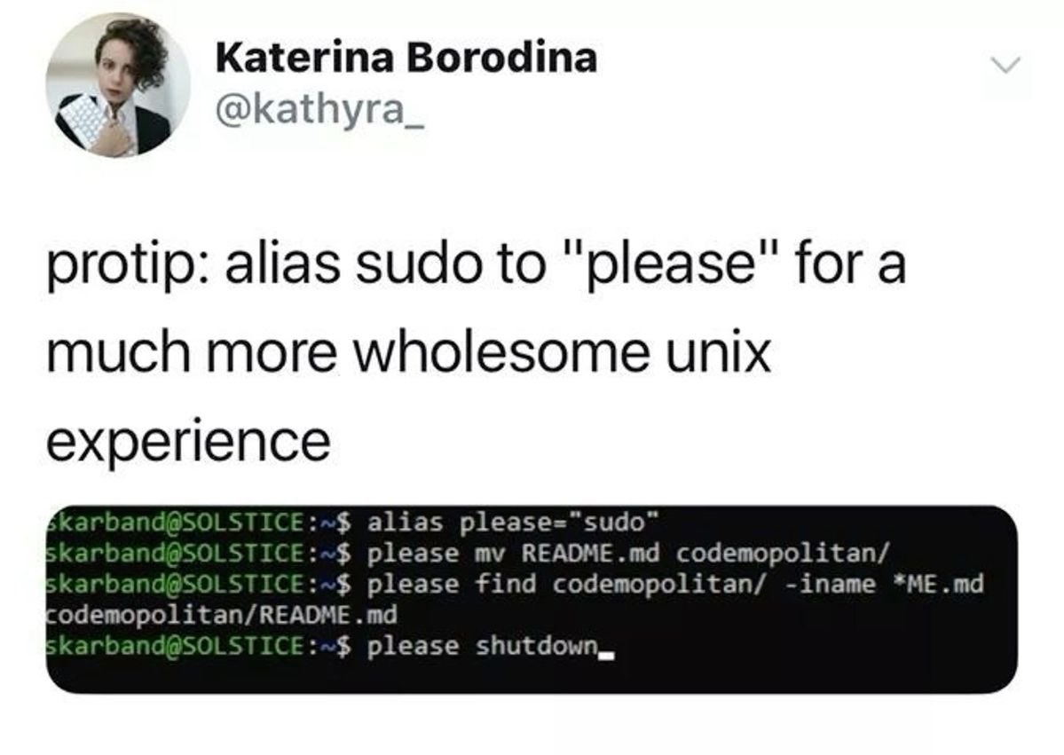 Abdulkadir | Cybersecurity tweet media