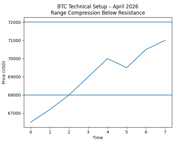 Taurus Investor tweet media