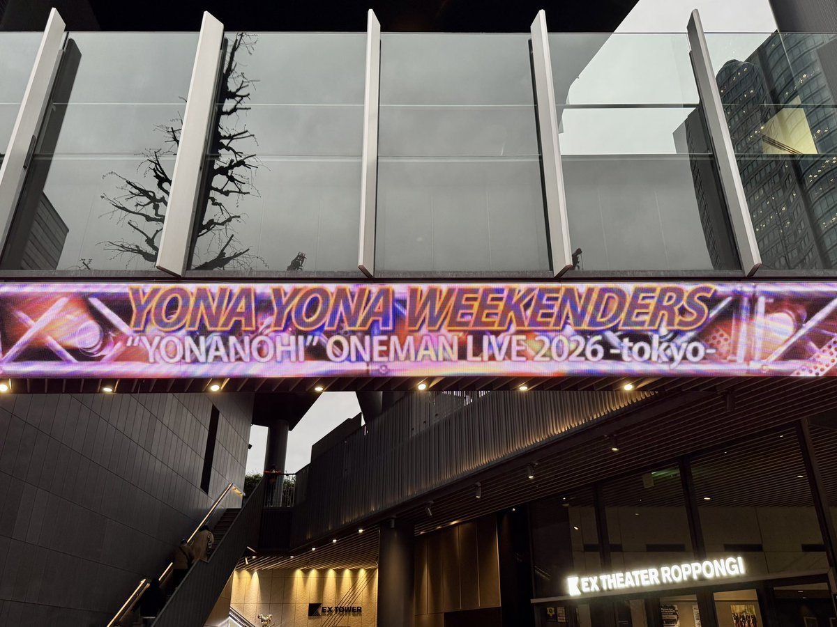 ヒロユキ tweet media