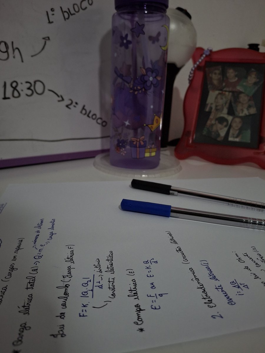 Flor 🪭 tweet media