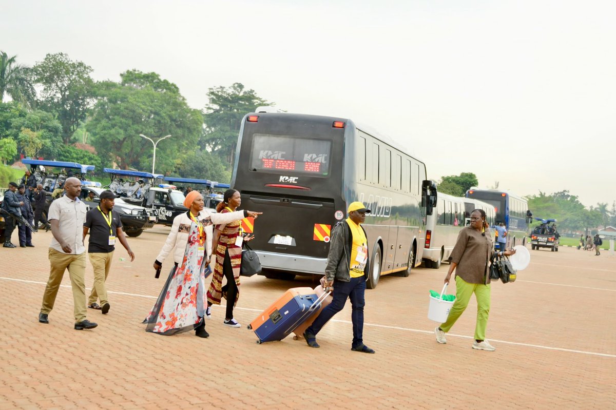 NRM Party tweet media