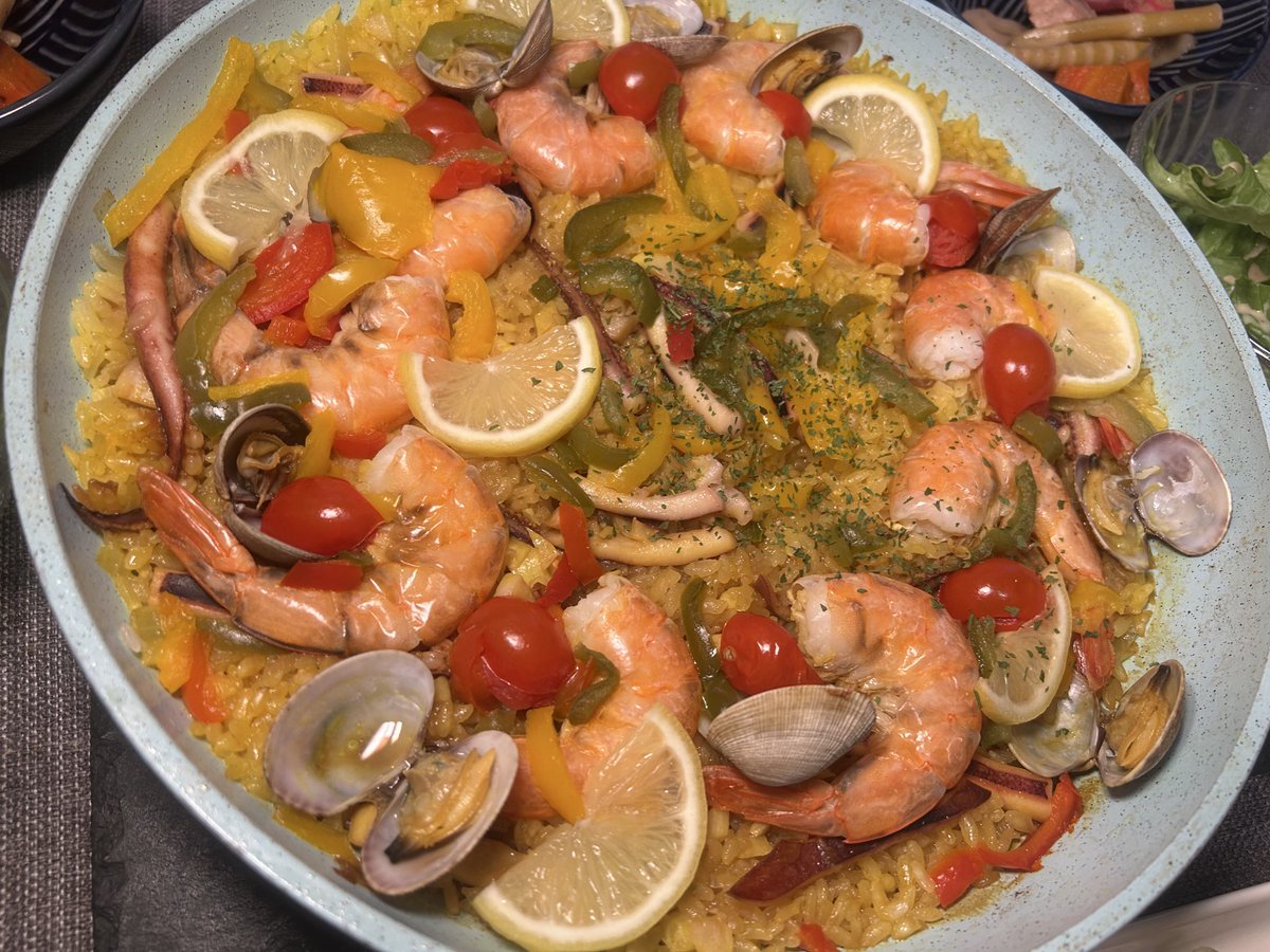 ぺぺ🐸釣りが好きな変態です tweet media