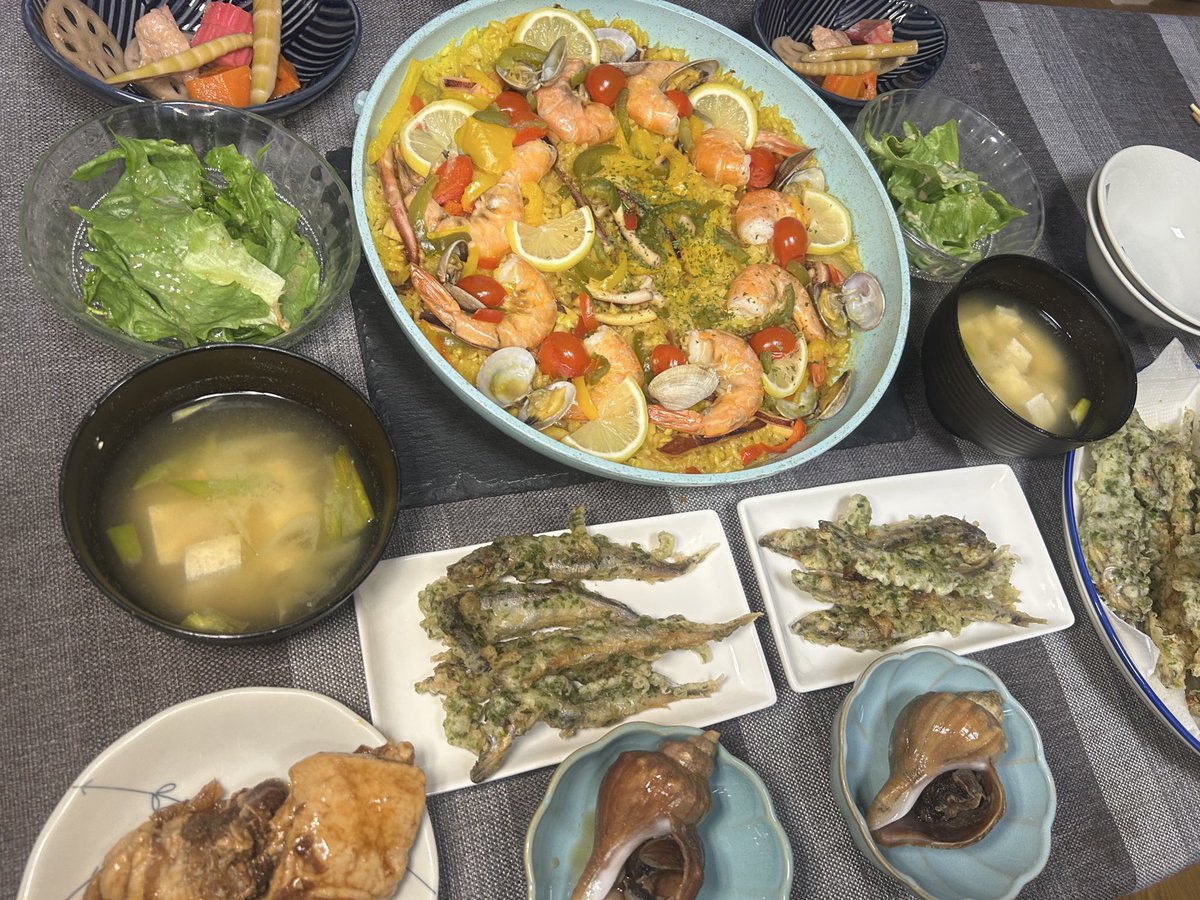 ぺぺ🐸釣りが好きな変態です tweet media