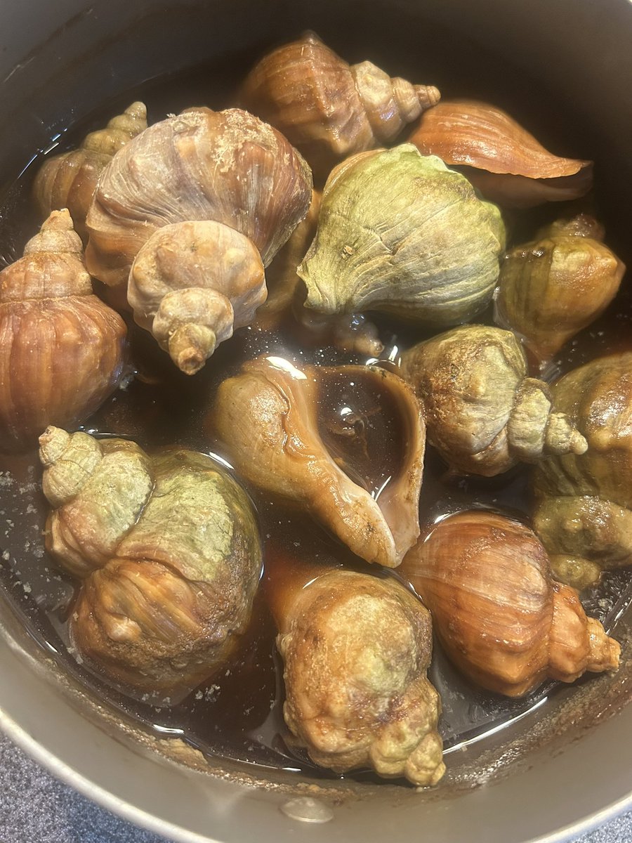 ぺぺ🐸釣りが好きな変態です tweet media