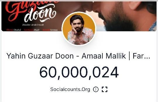 𝐉𝐊 tweet media